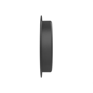 Втулка, Cup,oil Seal R26632