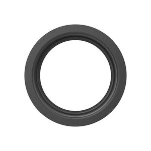 Втулка, Cup,oil Seal R26632
