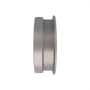 Муфта переключателя, Shift Collar, Collar,ps Clutch Oper R26666