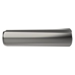 Штифт, Pin, Cylinder R270869