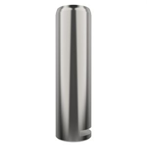 Штифт, Pin, Cylinder R270869