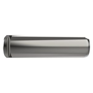 Штифт, Pin, Cylinder R270869