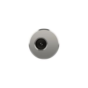Штифт, Pin, Cylinder R270869