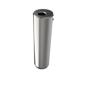 Штифт, Pin, Cylinder R270869
