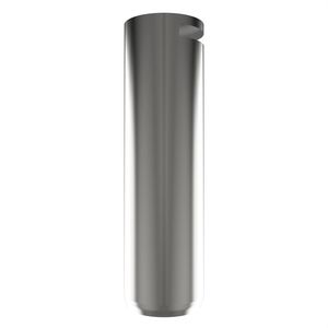 Штифт, Pin, Cylinder R270869