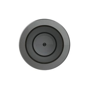 Поршень, Piston,hydraulic Pump R27150