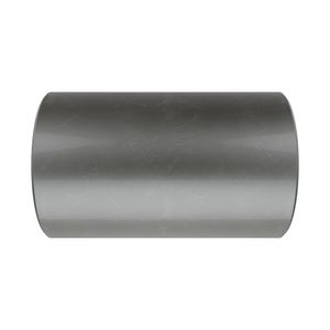 Поршень, Piston,hydraulic Pump R27150