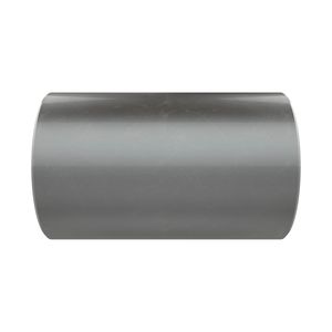 Поршень, Piston,hydraulic Pump R27150
