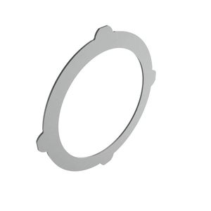 Дисковое орудие, Disk, Separator R271542