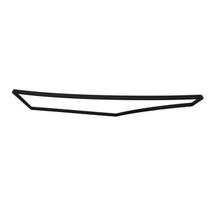 Уплотнитель, Weatherstrip R272791