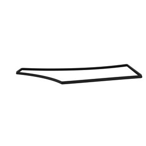 Уплотнитель, Weatherstrip R272791