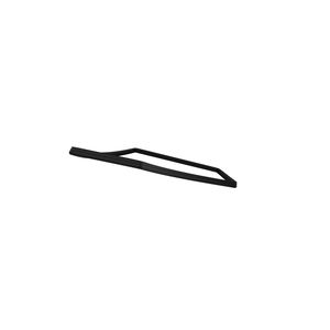 Уплотнитель, Weatherstrip R272791