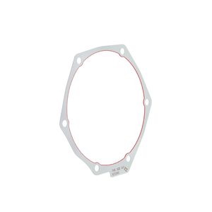 Прокладка, Gasket, Drive Head To Engine R272886