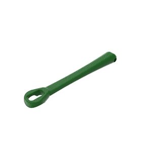 Рукоятка, Handle R280371