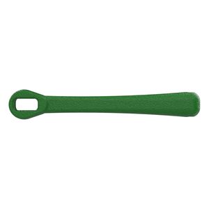 Рукоятка, Handle R280371