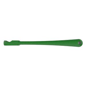 Рукоятка, Handle R280371