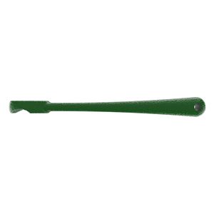 Рукоятка, Handle R280371