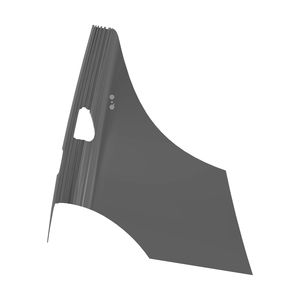 Сито, Screen, Center Hood Grill R288347