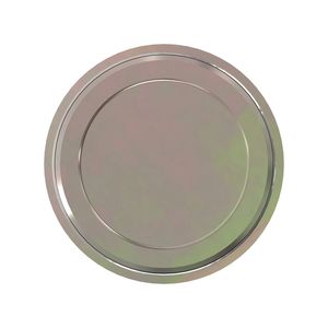 Заглушка фитинга, Fitting Plug, 2.5 - 12 Un R290015