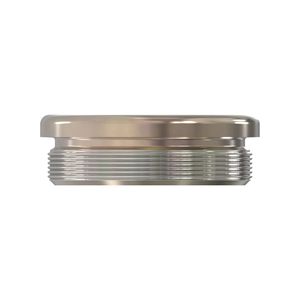 Заглушка фитинга, Fitting Plug, 2.5 - 12 Un R290015