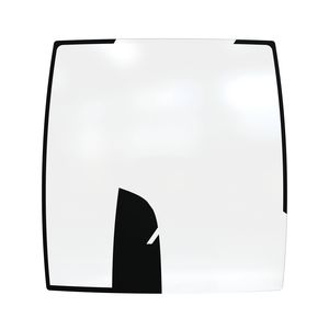 Окно, Window, Front-region 2 R295070