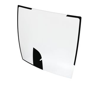 Окно, Window, Front-region 2 R295070