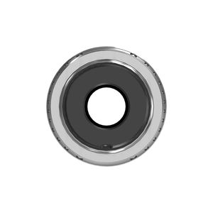 Ось, Shaft, Mfwd Input, Hollow R296222