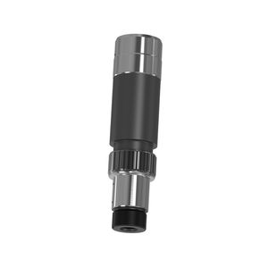 Ось, Shaft, Mfwd Input, Hollow R296222