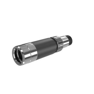 Ось, Shaft, Mfwd Input, Hollow R296222