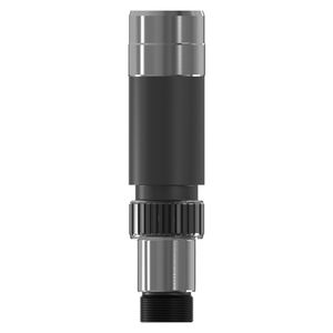 Ось, Shaft, Mfwd Input, Hollow R296222