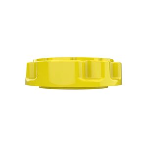 Ступица, Hub, Dual Wheel With Pilot R299784