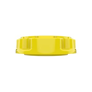 Ступица, Hub, Dual Wheel With Pilot R299784