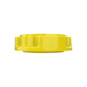 Ступица, Hub, Dual Wheel With Pilot R299784