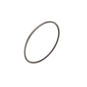 Кольцевой уплотнитель, Sealing Ring, Wills Ring R300529