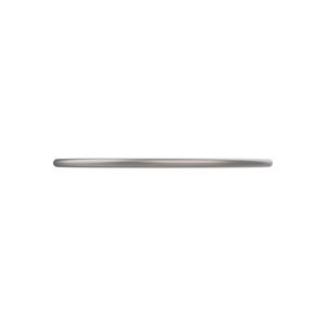 Кольцевой уплотнитель, Sealing Ring, Wills Ring R300529