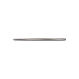 Кольцевой уплотнитель, Sealing Ring, Wills Ring R300529