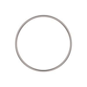 Кольцевой уплотнитель, Sealing Ring, Wills Ring R300529