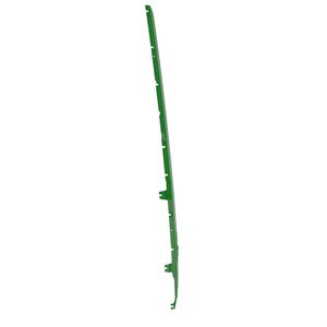 Капот, Hood, Side Panel, Lh R310253