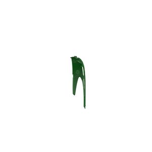 Капот, Hood, Side Panel, Lh R310253