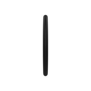 Уплотнительное кольцо, O-ring, Packing R31378