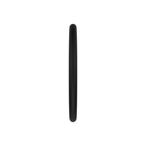 Уплотнительное кольцо, O-ring, Packing R31378