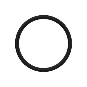 Уплотнительное кольцо, O-ring, Packing R31378