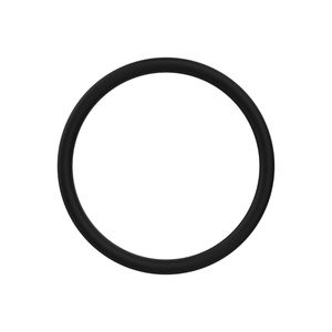 Уплотнительное кольцо, O-ring, Packing R31378
