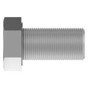 Болт, Bolt,special R31505