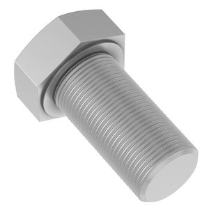 Болт, Bolt,special R31505