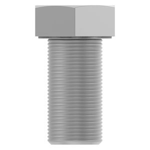 Болт, Bolt,special R31505