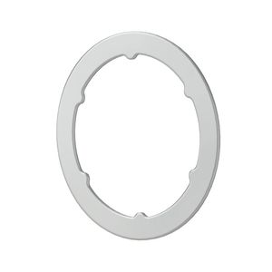 Прокладка, Gasket, Cac R318954