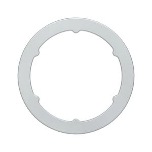 Прокладка, Gasket, Cac R318954