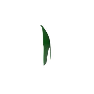 Капот, Hood, Side Panel, Rh R324488