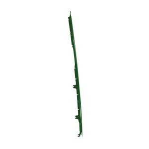Капот, Hood, Side Panel, Rh R324488